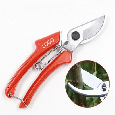 Pruning Scissor