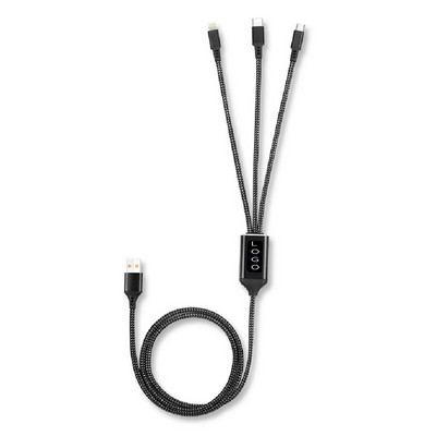 66W Multi Data Cable