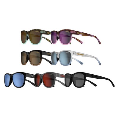 Tifosi SWANK XL Sunglasses