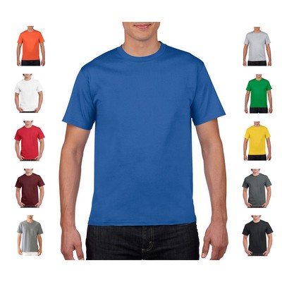 Tultex Combed T Shirt