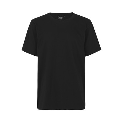 Neutral® Unisex Workwear T-Shirt