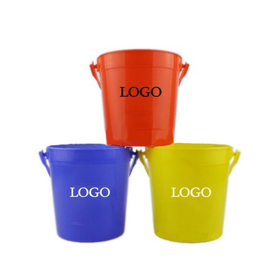 1L Ice Beverage Bucket