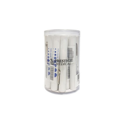 Prestige Medical - Disposable Pen Light