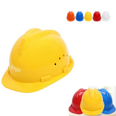 Construction Hat