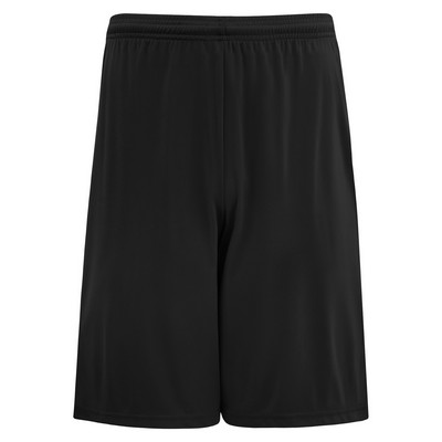 ATC™ Pro Team Shorts