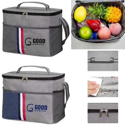 Insulated Cooler Bag