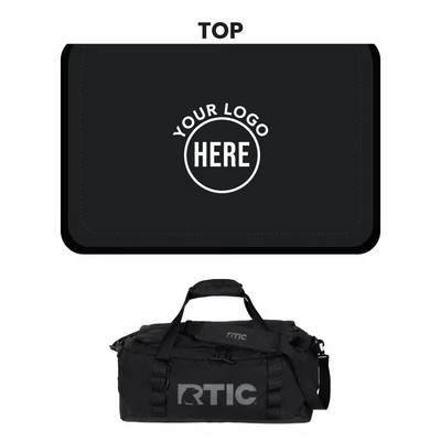 Medium Road Trip Duffle Bag