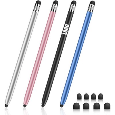 Stylus Pens for Touch Screens