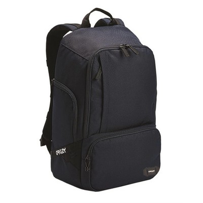 Oakley® Street Organizing Backpack