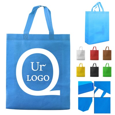 Non-Woven Shopping Bag