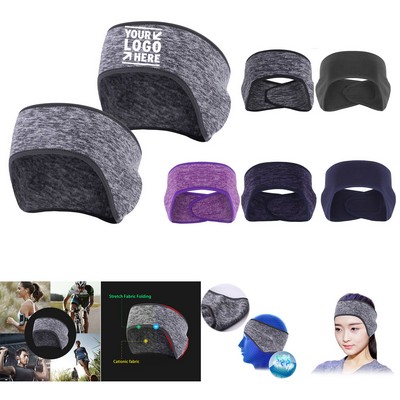 Ear Warmer Headband