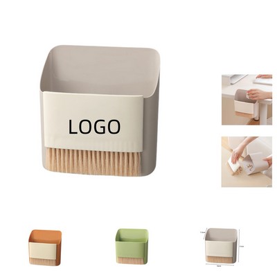 Mini Brush/Dustpan Set