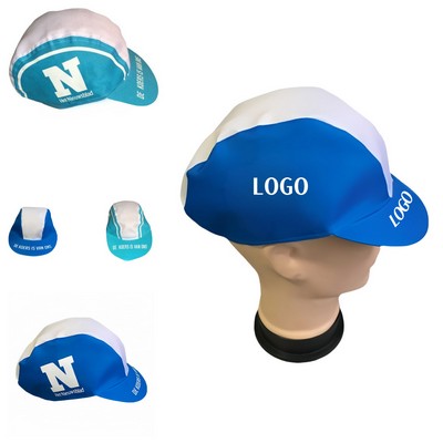 Cycling Hats / Bicycle Hats Under Helmets