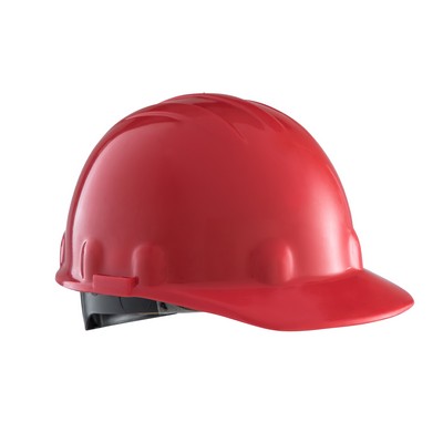 LAZZAR Safety Helmet