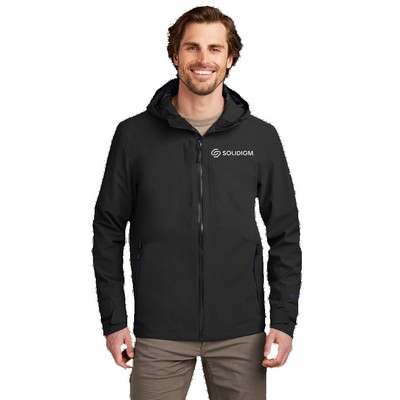 Eddie Bauer® WeatherEdge® Plus Jacket