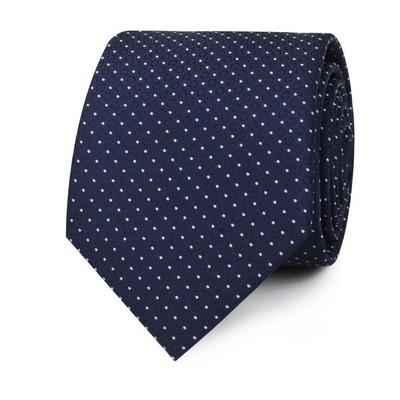 Men's Tie Necktie