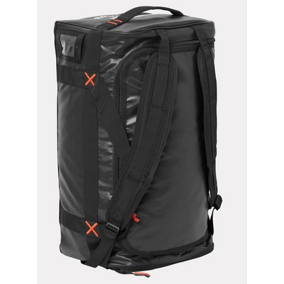 Helly Hansen® HH Duffel Bag 120L