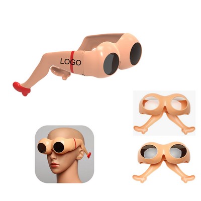 Funny Sunglasses For Party