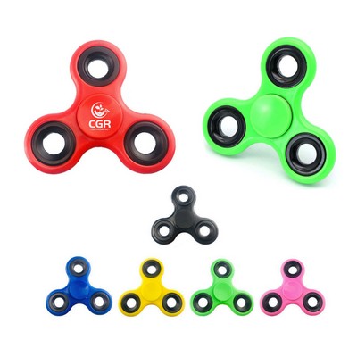 Fidget Spinners Toys