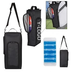 Golf Kooler Bag