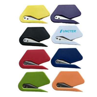 Envelope Slitter Letter Opener Wrapping Paper Cutter