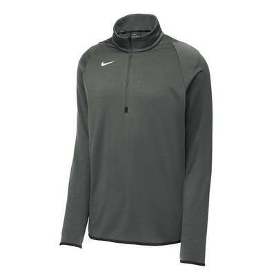 Nike® Therma-Fit 1/4-Zip Fleece