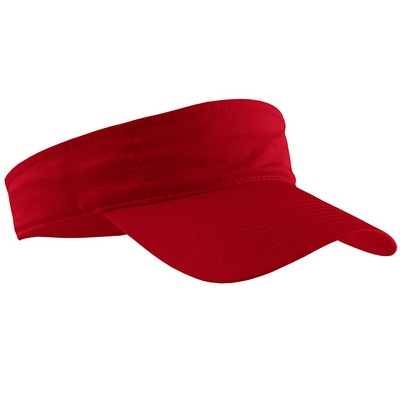 Port & Company Fashion Visor