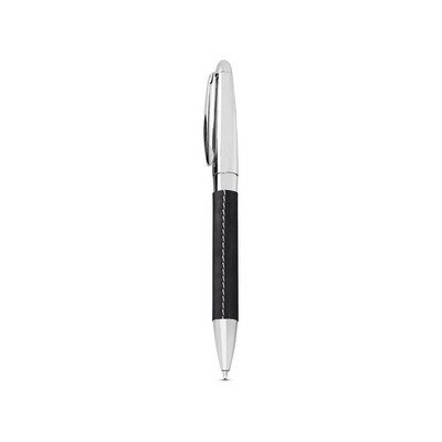 Leeman Tuscany™ Executive Pen