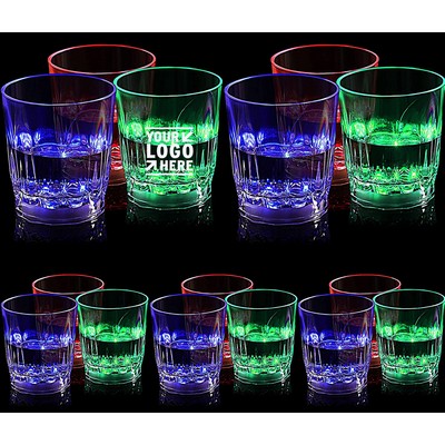 Concerts Weddings BBQ Beach DJ Holidays Lighting Cup