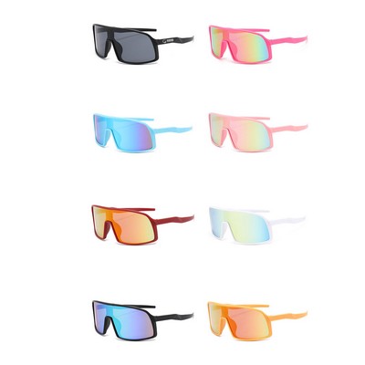 Children's Cycling Glasses