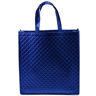 Laminated Non-Woven Tote Bags