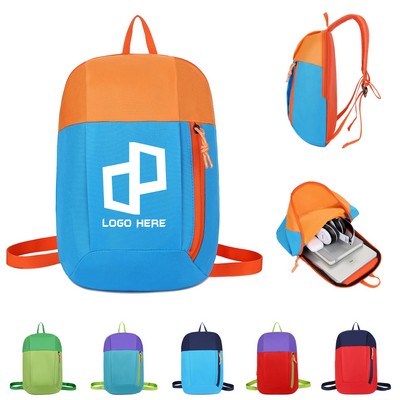 Outdoor Sports Backpack