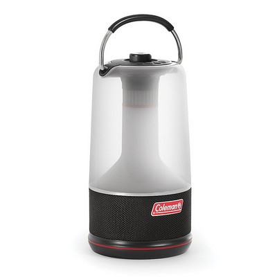 Newell Brands Distribution LLC Coleman 360 Sound Lantern