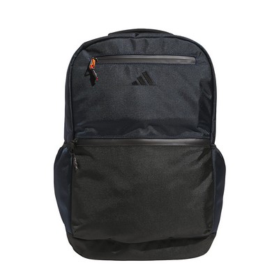 Adidas® Golf Premium Backpack