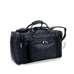 Executive Travel Bag