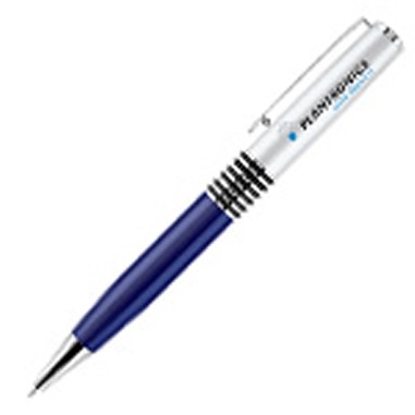 Ridgement Ballpoint Pen (Screen)