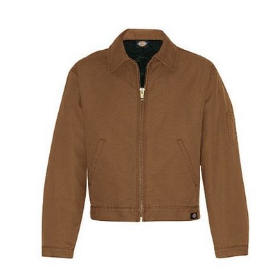 Dickies® Duck Jacket