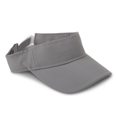 Performance Phoenix Visor