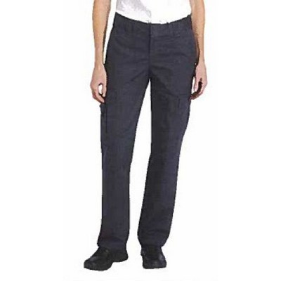 Dickies® Women's Comfort Waist EMT Pants