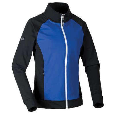 Women's Dura Steve Jacket