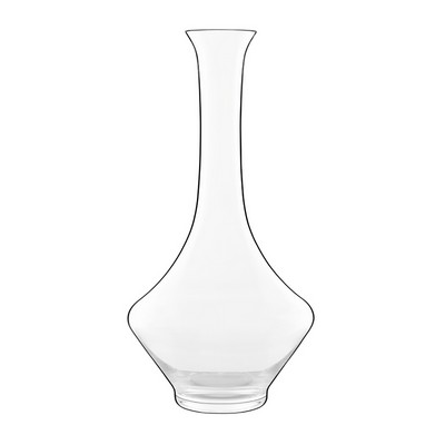 Luigi Bormioli Supremo White wine decanter 25.25 oz.