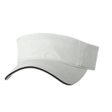 Sportsman® Visor Sandwich Visor