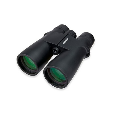 Carson 12x50mm full size Waterproof/Fogproof Binocular