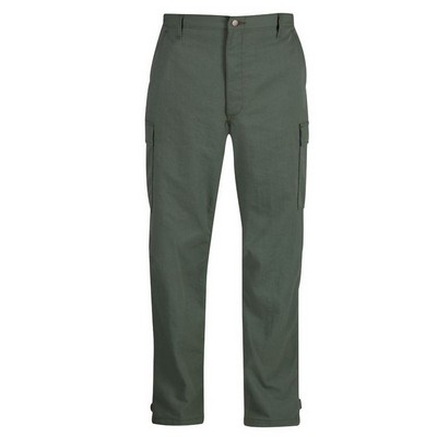 Propper® Wildland Pant