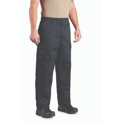 Propper® Uniform BDU Twill Trouser