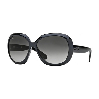 Ray-Ban RB4098 Jackie-Ohh II Sunglasses