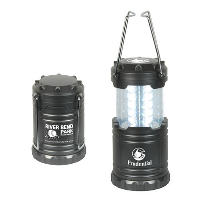 Compact Camping Lantern