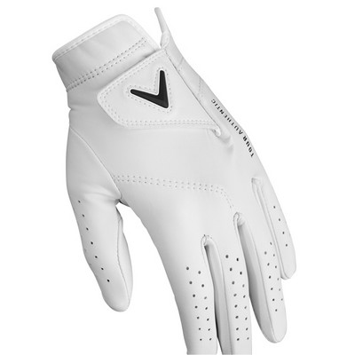 Callaway Ladies Tour Authentic Golf Glove