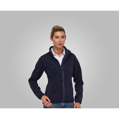 Soft Bonded ProTech300BA Micro Fleece - Women