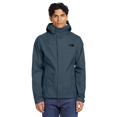 The North Face® DryVent™ Rain Jacket